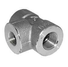 Seamless & Welded Steel Pipes